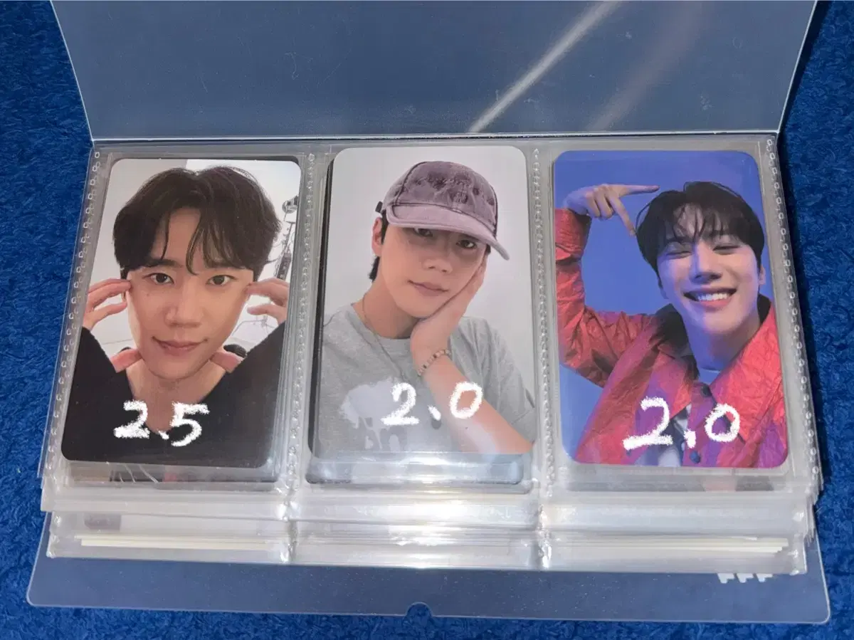 thumbnail-2